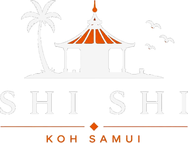 Shi Shi Samui