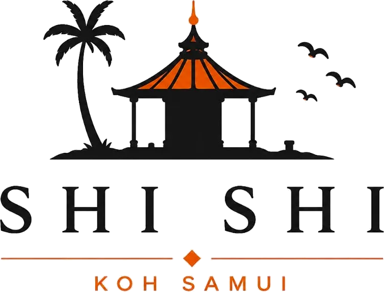 Shi Shi Samui